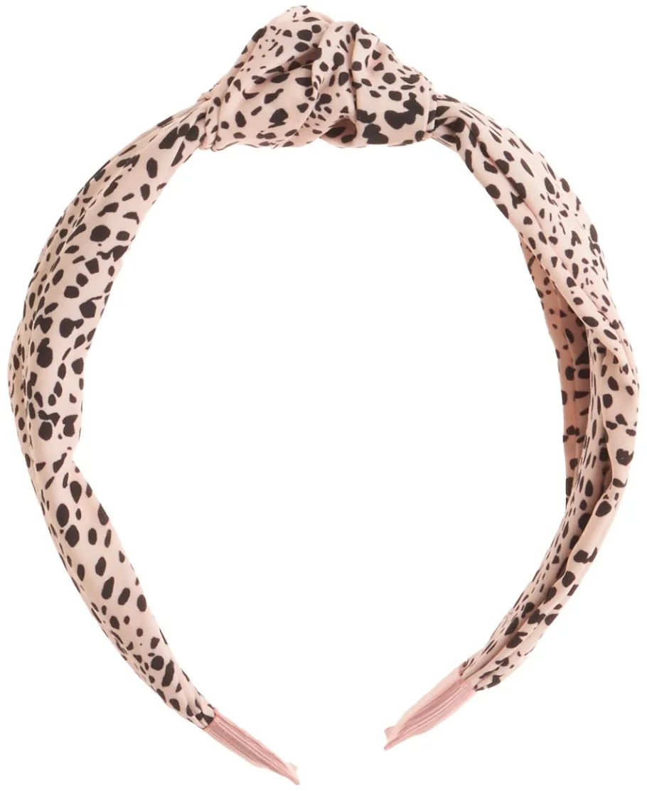 Clearance Aliceband Kids Accessories|Kids Accessories & Toys