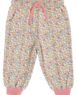 Discount Babies' All Over Print Trackpants Bottoms|Sweats & Fleece