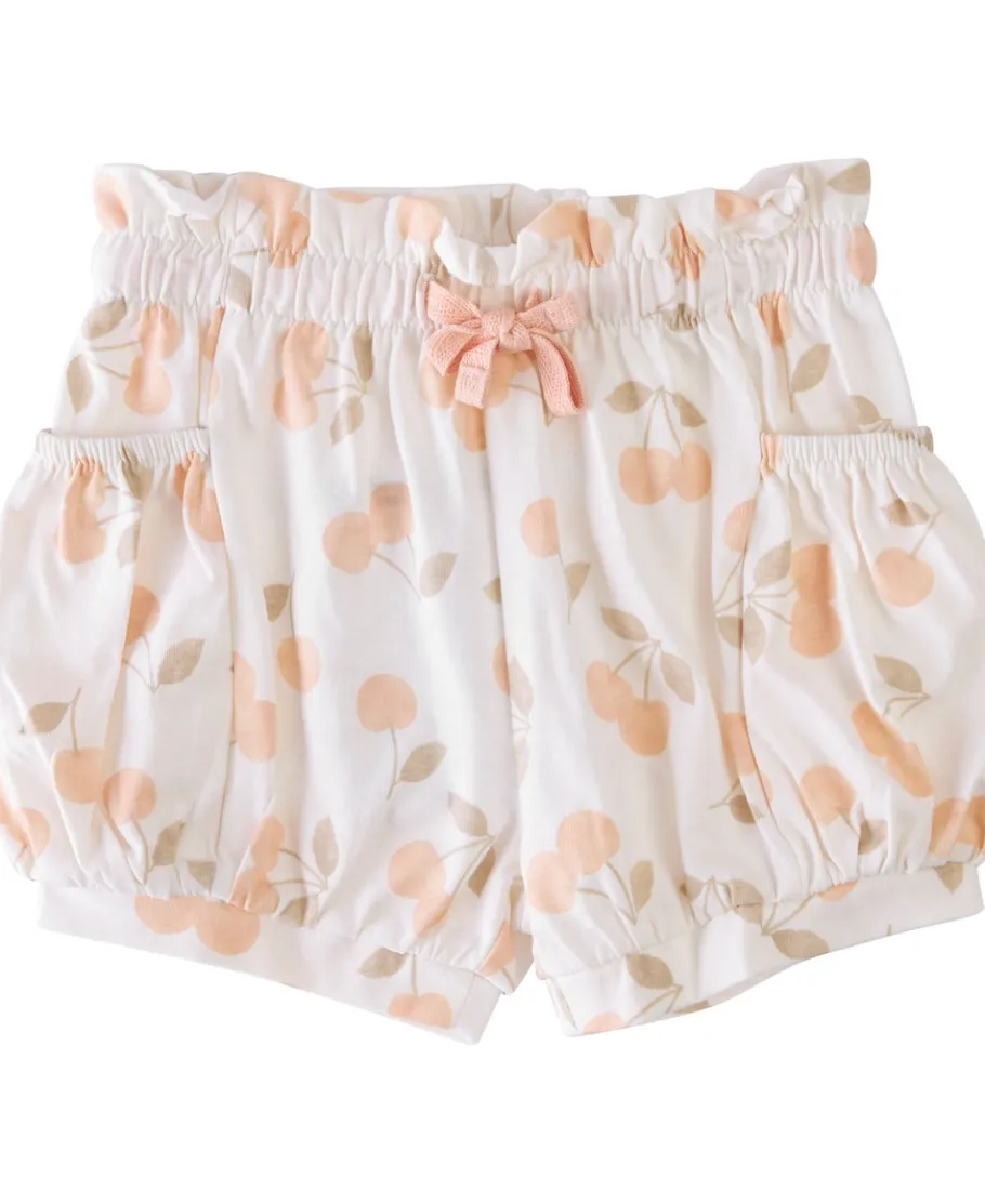 Outlet Babies' All Over Prints Shorts Bottoms|Baby Essentials