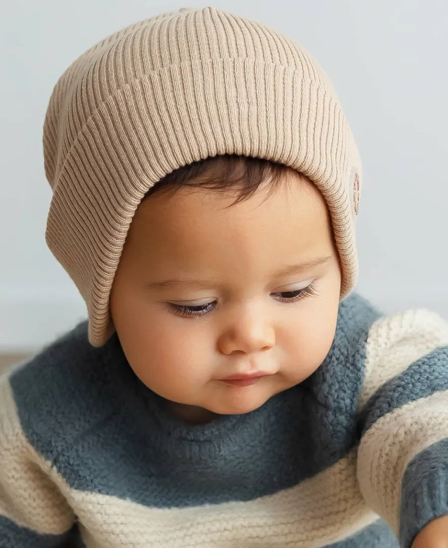 Best Babies' Basic Beanie Accessories