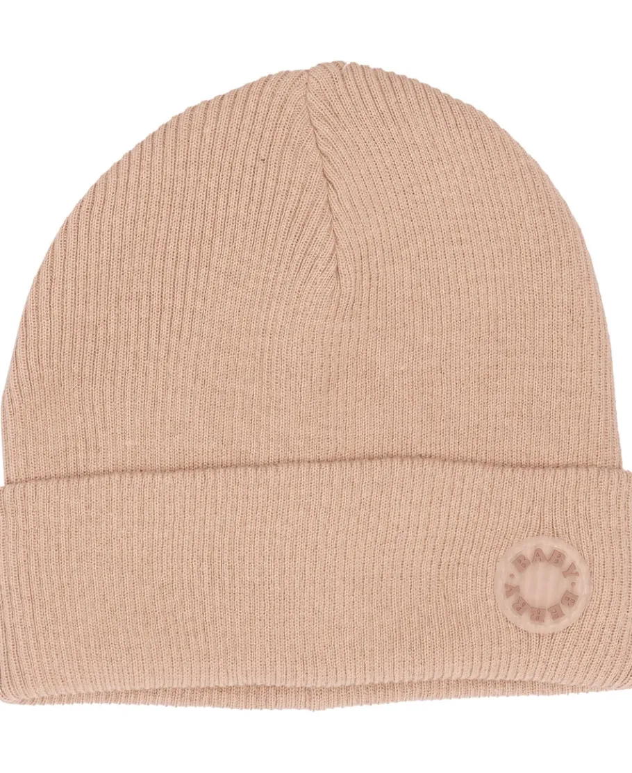 Best Babies' Basic Beanie Accessories