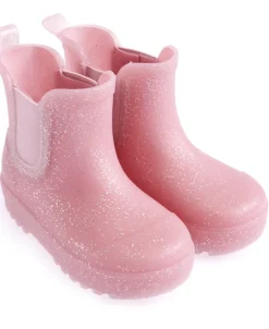 Online Babies' Gumboot Accessories