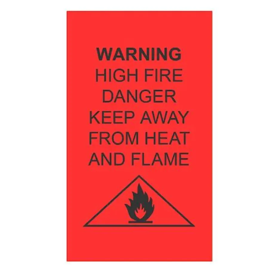 Best Babies' Long Sleeve Sleeping Bag Sleep