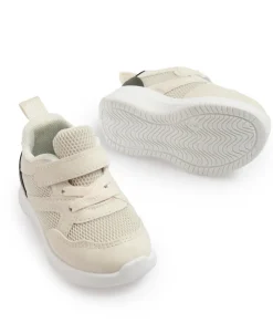 Online Babies' Mesh Sneaker Accessories