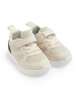 Online Babies' Mesh Sneaker Accessories
