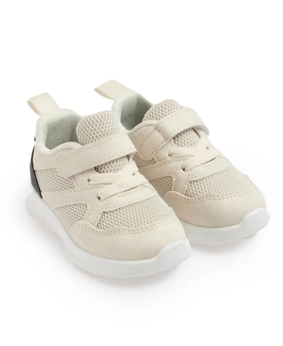 Online Babies' Mesh Sneaker Accessories