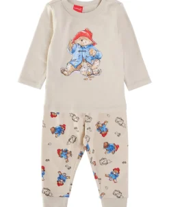 Fashion Babies' PJ Set Kids Licensed Clothing