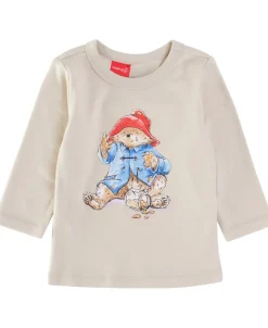 Fashion Babies' PJ Set Kids Licensed Clothing