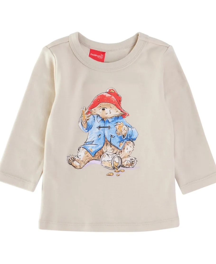 Fashion Babies' PJ Set Kids Licensed Clothing