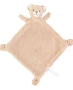 Outlet Babies' Plush Comforter Accessories