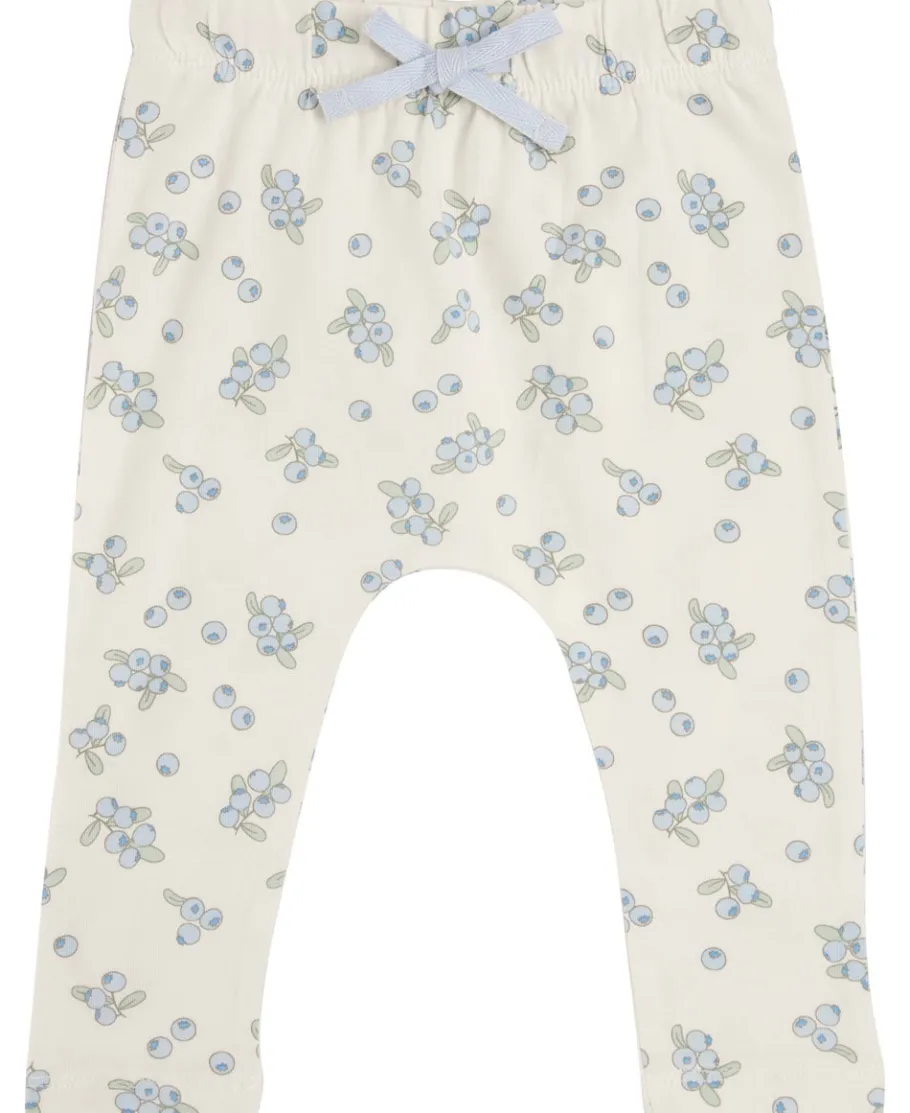 Sale Babies' Print Leggings Baby Essentials|Bottoms