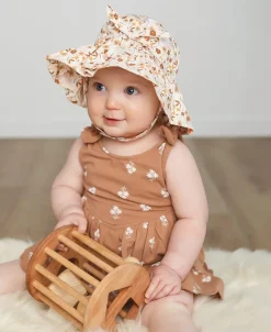 Discount Babies' Sleeveless Knit Dress Dresses + Sets