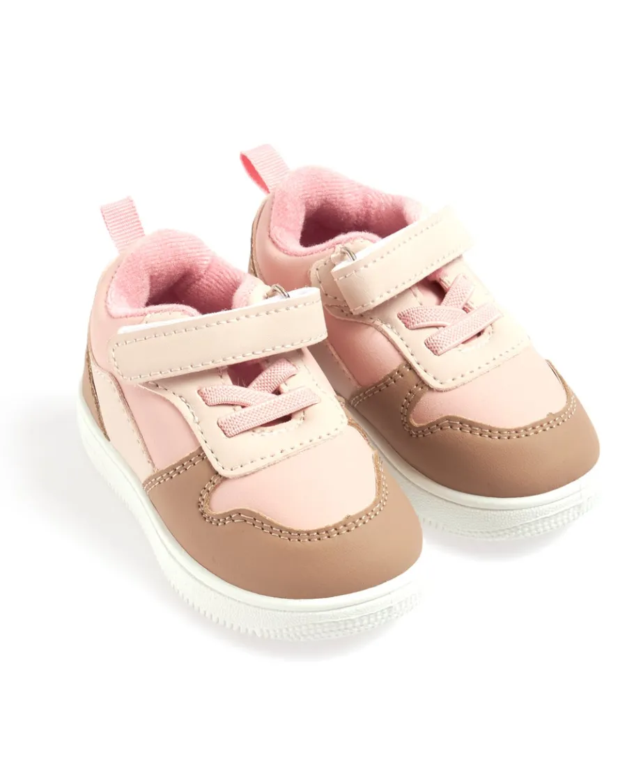 Clearance Babies' Sneaker Accessories