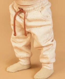 Outlet Babies' Trackpants Sweats & Fleece|Bottoms