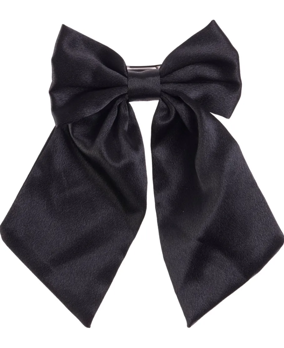 Best Bow Barette Clip Kids Accessories|Kids Accessories & Toys