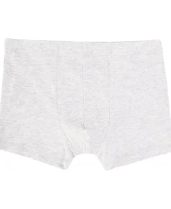 New Boys' Table Trunk Kids Underwear|Kids Briefs