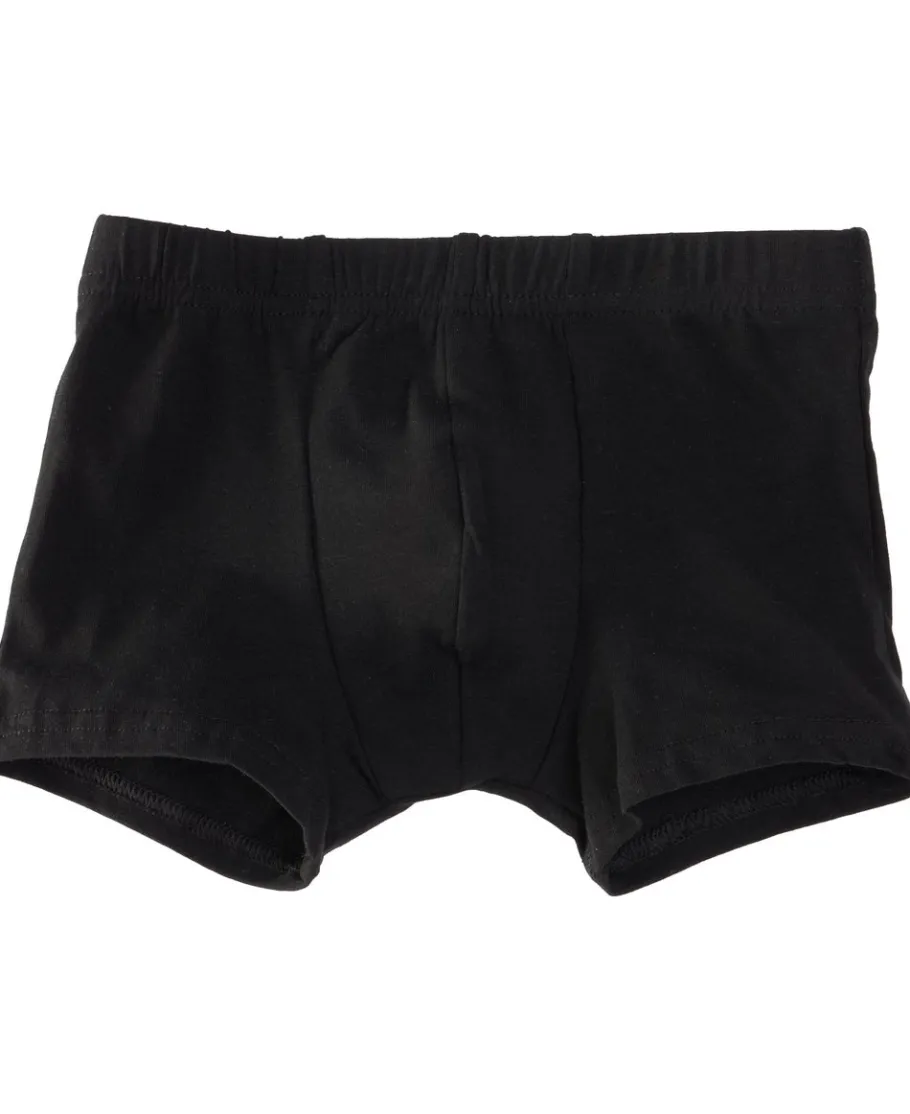 Discount Boys' Table Trunk Kids Underwear|All Kids Underwear