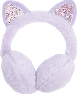 New Ear Muffs Kids Accessories|Kids Accessories & Toys