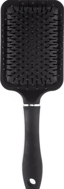 Online Hair Brush Hair & Skincare