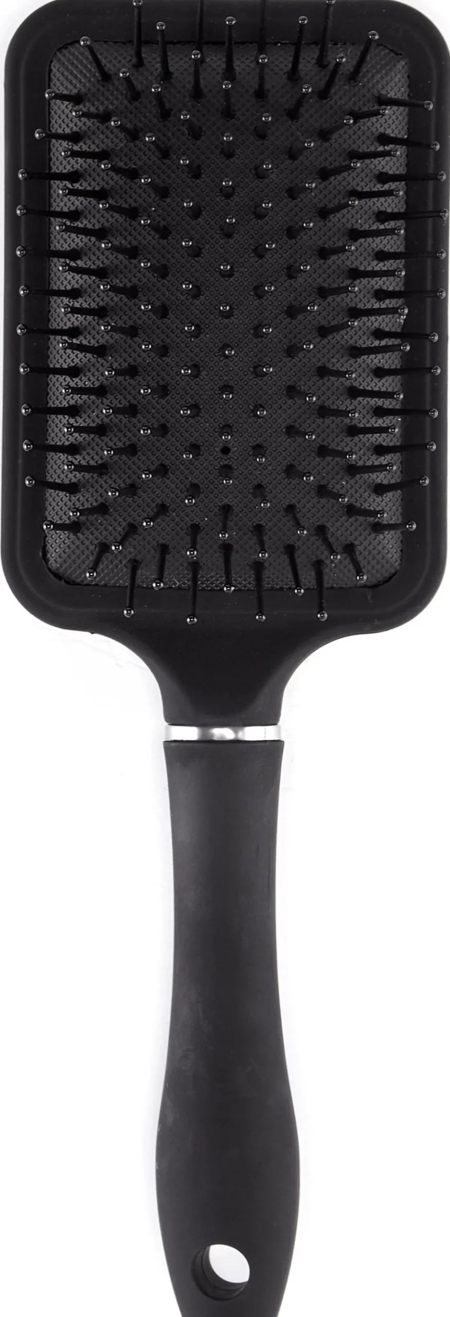 Online Hair Brush Hair & Skincare