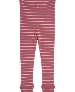 Fashion Infant Thermo Thermal Leggings Thermals|Kids & Baby Thermals