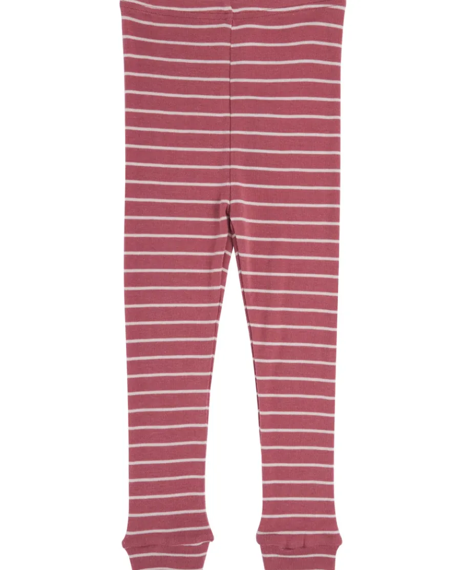 Fashion Infant Thermo Thermal Leggings Thermals|Kids & Baby Thermals
