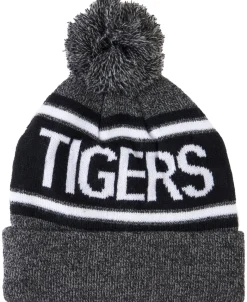 Hot Kids' Beanie Kids Accessories