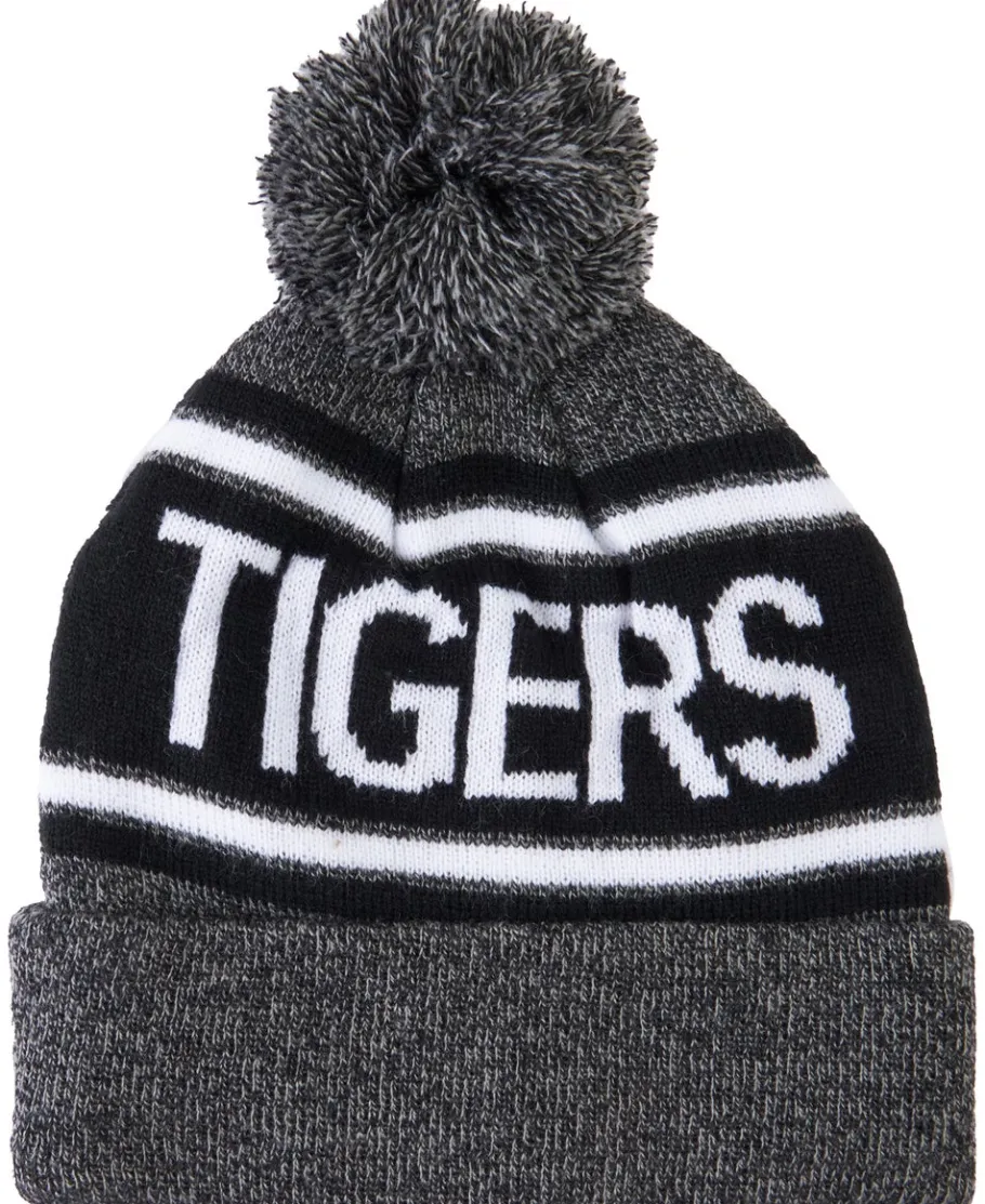 Hot Kids' Beanie Kids Accessories