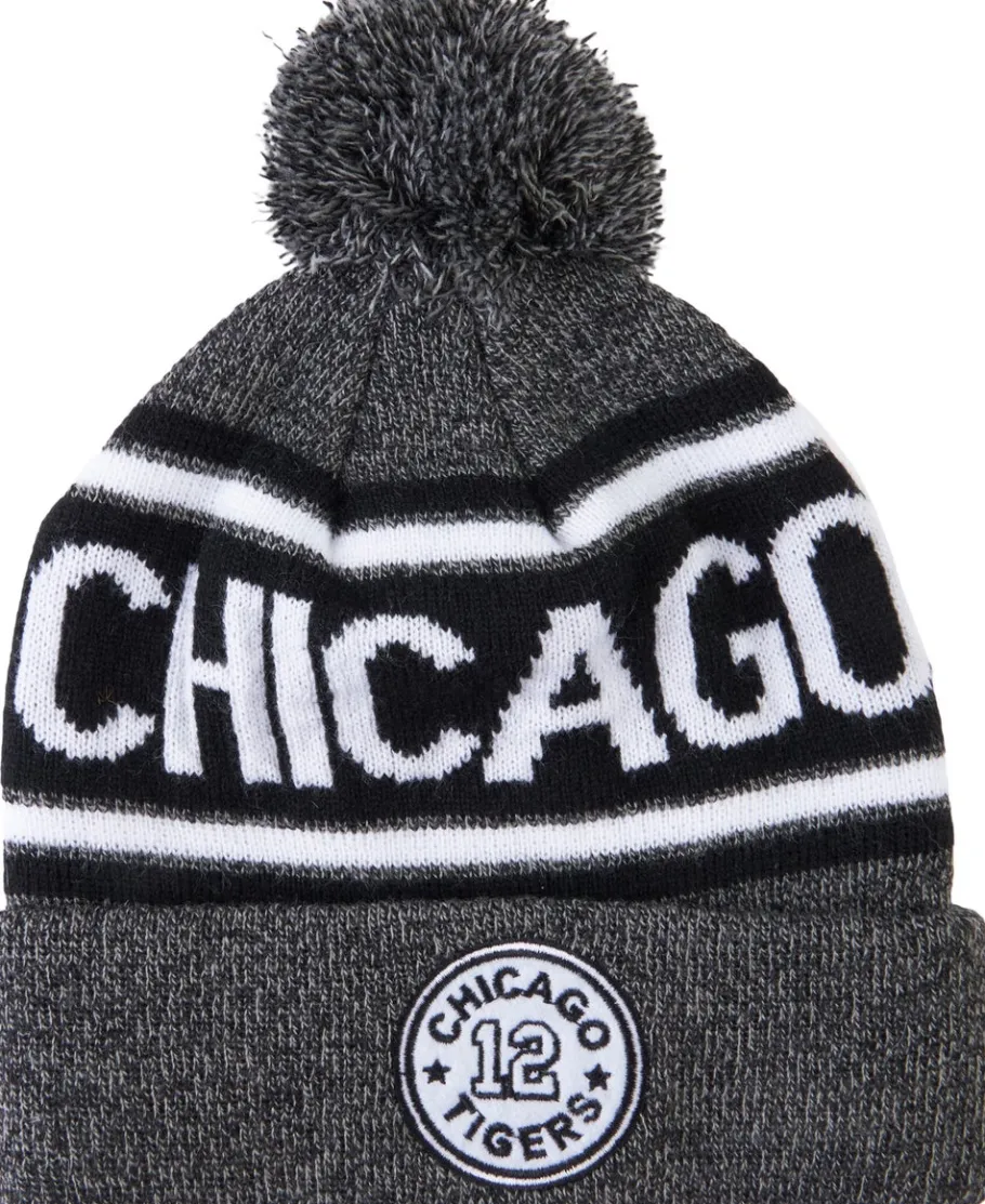 Hot Kids' Beanie Kids Accessories