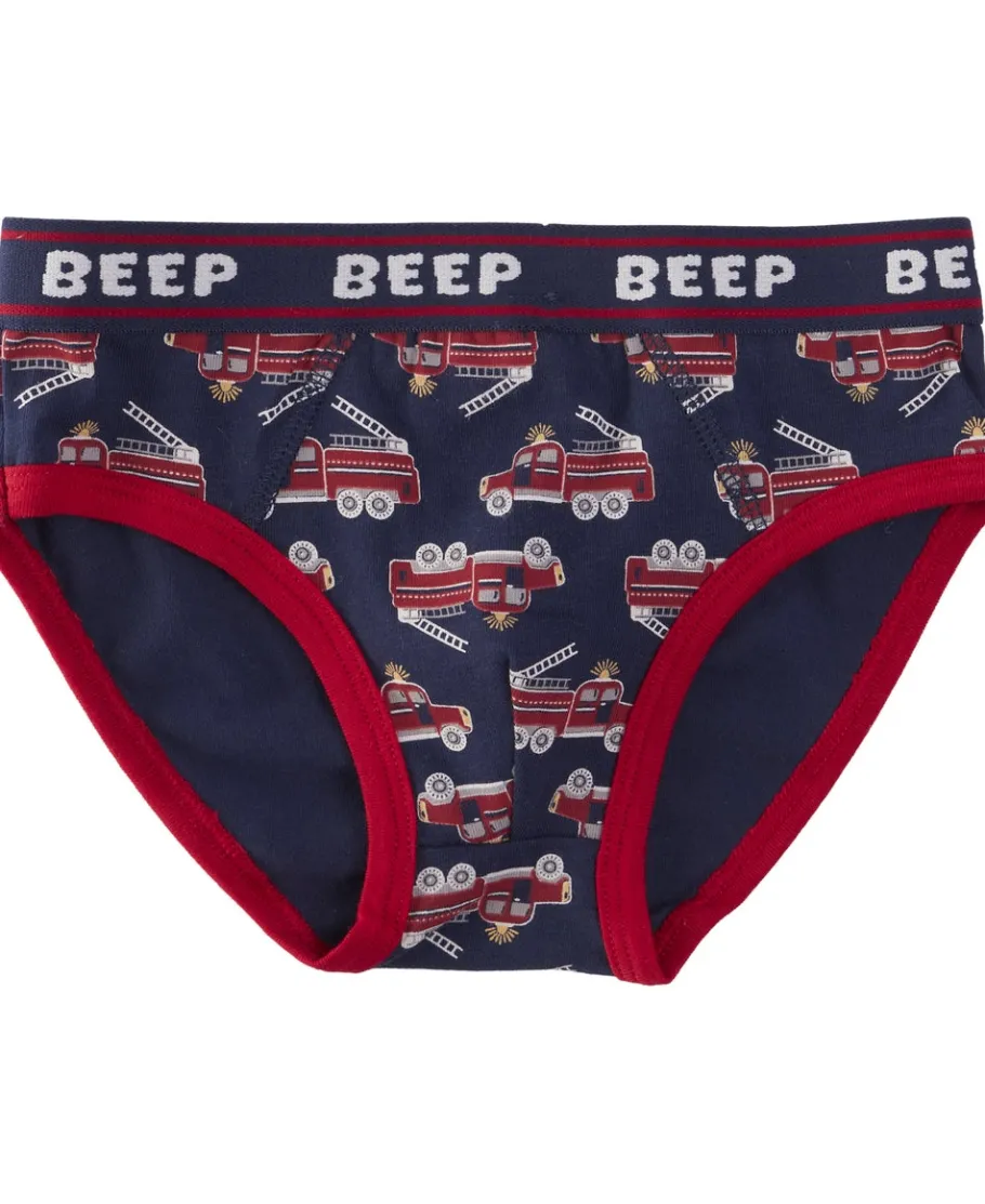 Best Kids' Briefs Kids Underwear|All Kids Underwear