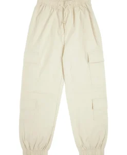 Best Kids' Carpenter Cargo Pants Kids Bottoms|Kids 8 - 16