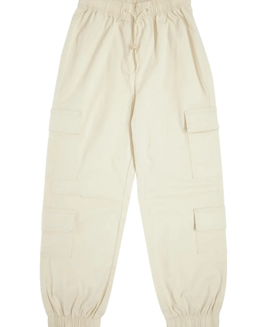 Best Kids' Carpenter Cargo Pants Kids Bottoms|Kids 8 - 16