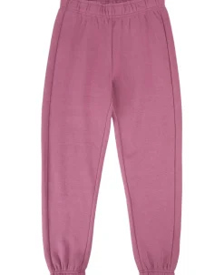 Online Kids' Core Fleece Trackpant Kids Sweats + Fleece|Bottoms