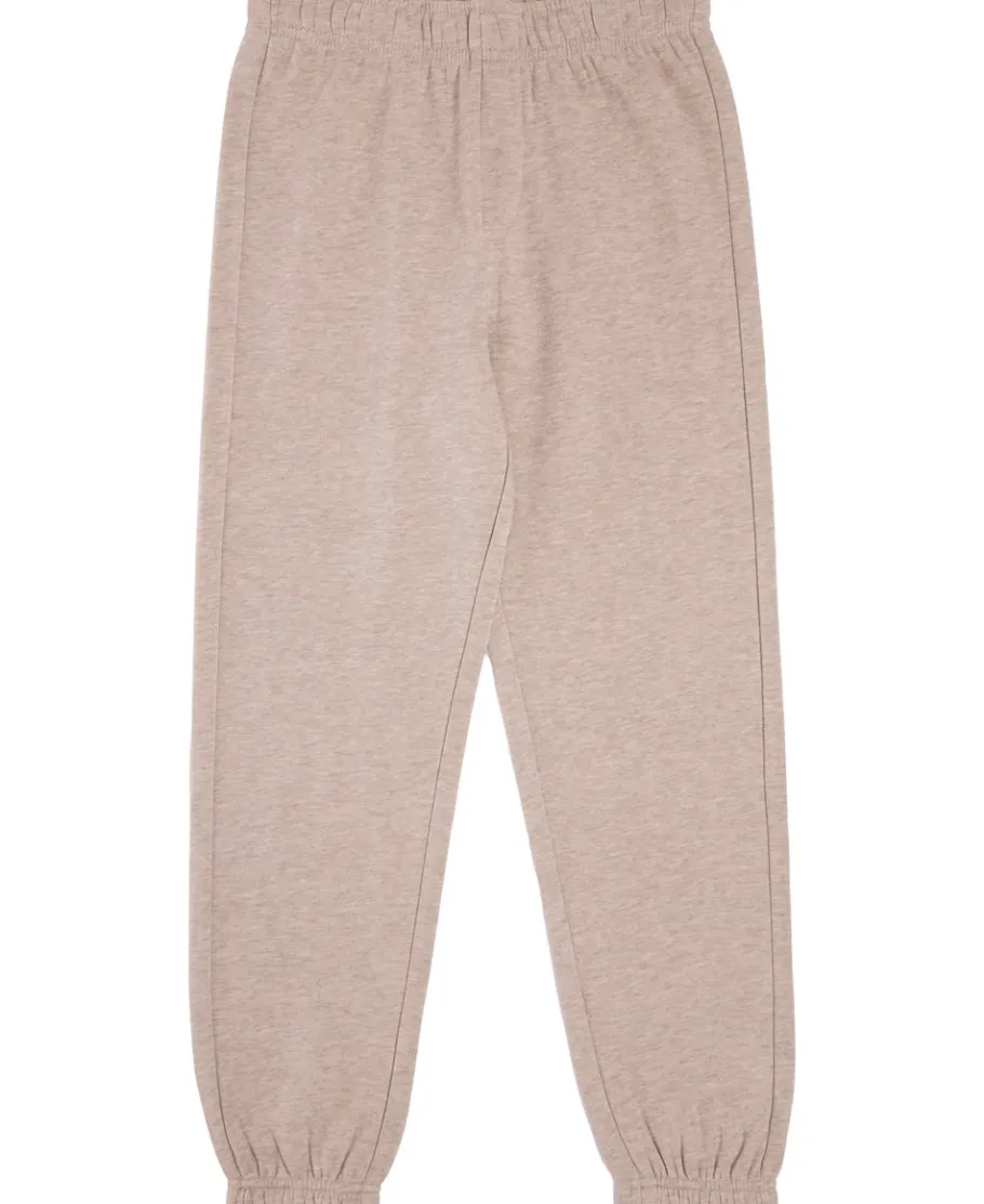 Online Kids' Core Fleece Trackpants Kids Bottoms|Sweats + Fleece