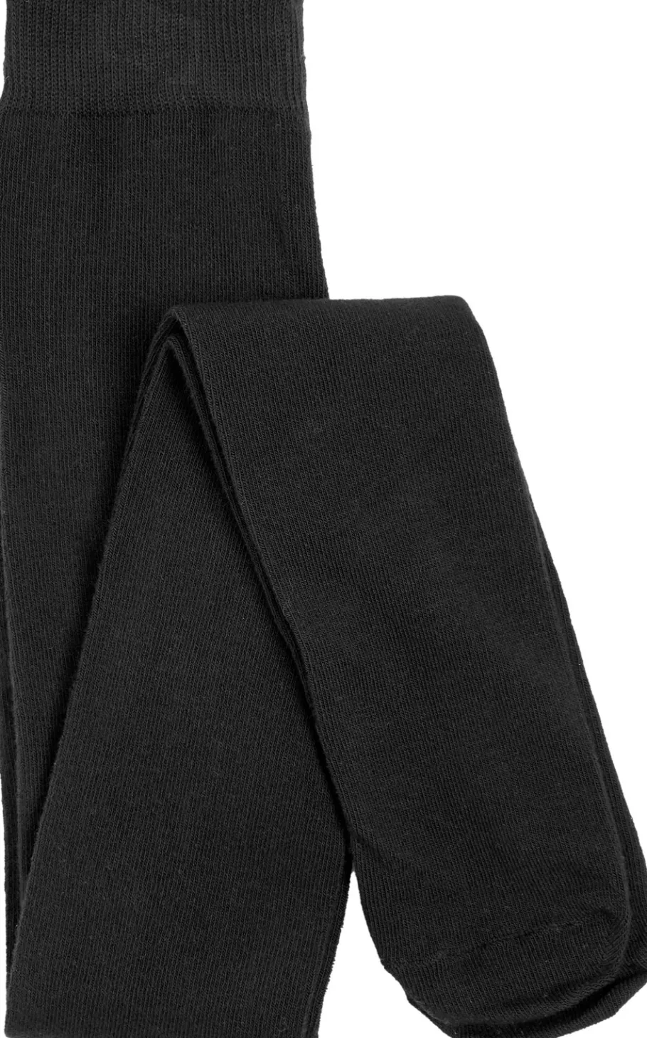Online Kids' Cotton Blend Plain Tights Kids Underwear|Accessories