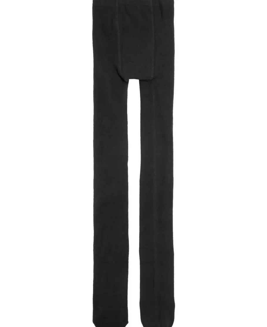 Online Kids' Cotton Blend Plain Tights Kids Underwear|Accessories