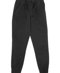 Best Kids' Cuffed Chino Pants Kids Kids 8 - 16