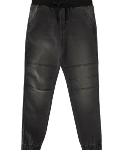Sale Kids' Cuffed Jean Kids Bottoms|Kids 8 - 16