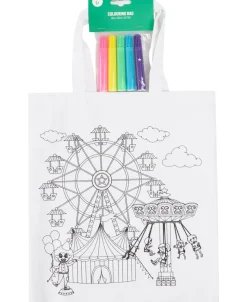 Fashion Kids' Drawing Bag Kids Accessories|Kids Accessories & Toys