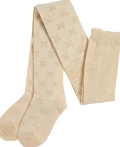 Best Kids' Fashion Tights Kids Underwear|Accessories