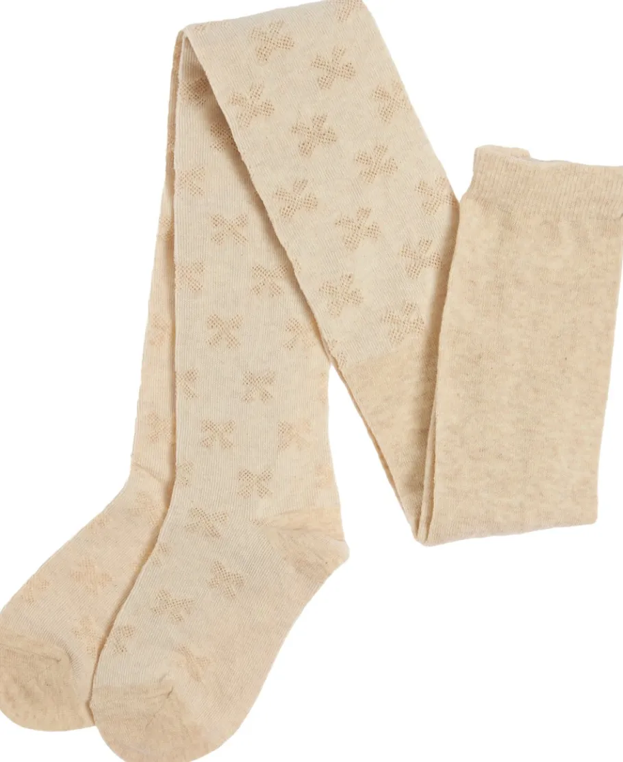 Best Kids' Fashion Tights Kids Underwear|Accessories