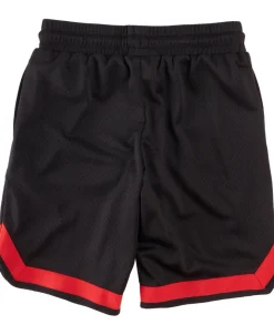 Fashion Kids' Fortnite Mesh Short Kids Licensed Clothing|Bottoms