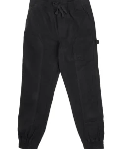New Kids' Jogger Chino Pants Kids Kids 8 - 16