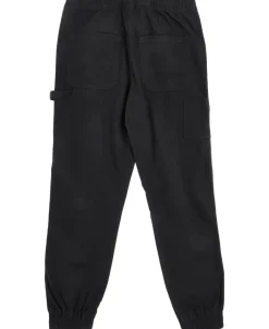 New Kids' Jogger Chino Pants Kids Kids 8 - 16