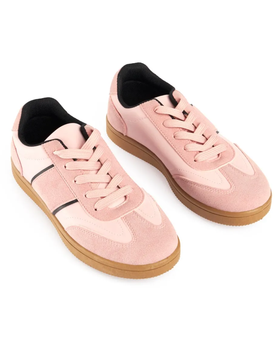 Online Kids' Low Cut Sneaker Kids Footwear|Footwear