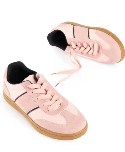 Online Kids' Low Cut Sneaker Kids Footwear|Footwear