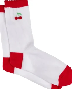 Online Kids' 1PK Jacquard Bubble Sock Kids Underwear|Accessories