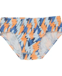 Sale Kids' Printed Brief Kids Underwear|Kids Briefs