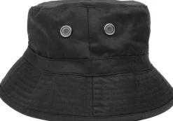Clearance Kids' School Bucket Hat Kids School Uniforms