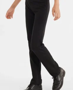 Fashion Kids' School Jazz Pants Kids Bottoms|Kids 1 - 7